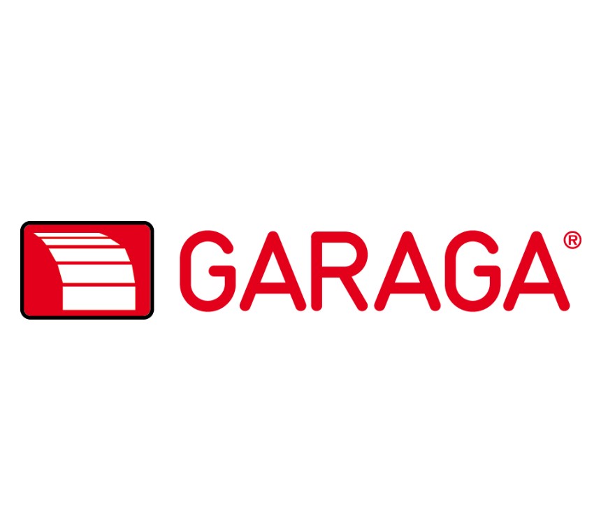 Garaga Anjou